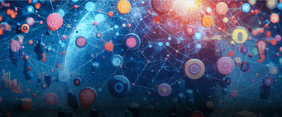 Data Visualisation Consulting Services for Visual Analytics