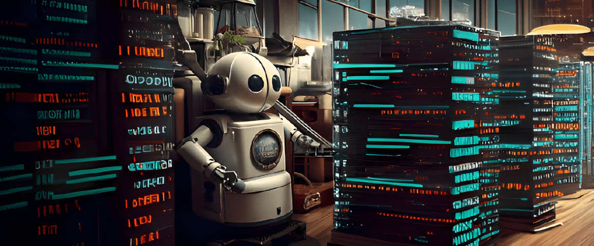 Big Data Analytics Services and Solutions - XenonStack