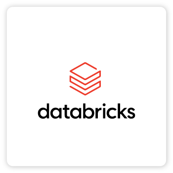databricks-competency