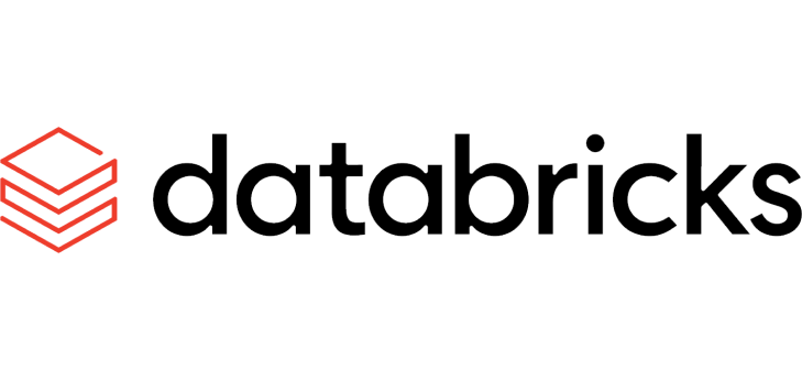 databricks-icon
