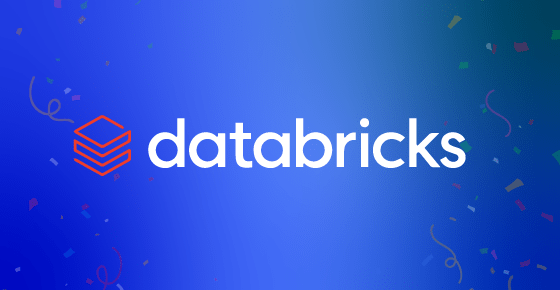 databricks-partner