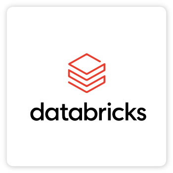 databricks-partner