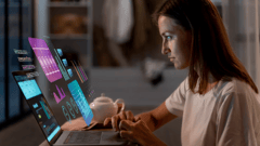 dataops-and-data-fabric