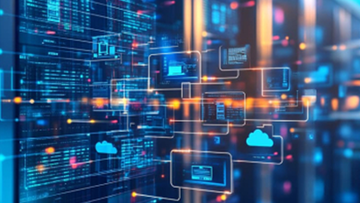 Modernize Data Infrastructure with XenonStack’s Open-Source Data Platform