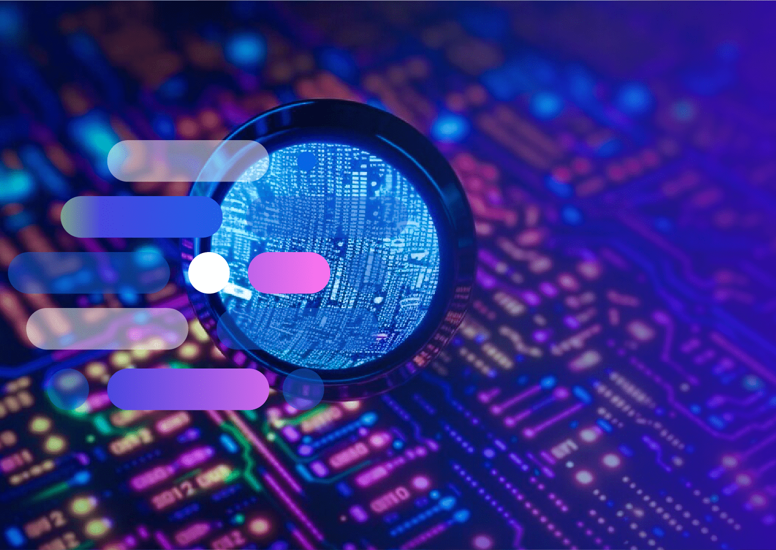 dataops-services-for-building-data-centric-organizations