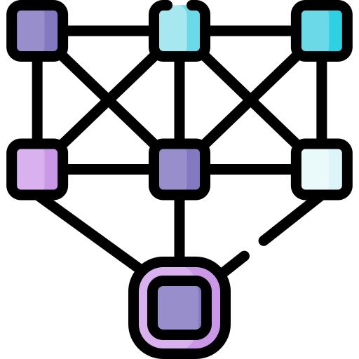 Computer Vision for Automated Network Infrastructure Monitoring