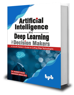 deep-learning-book