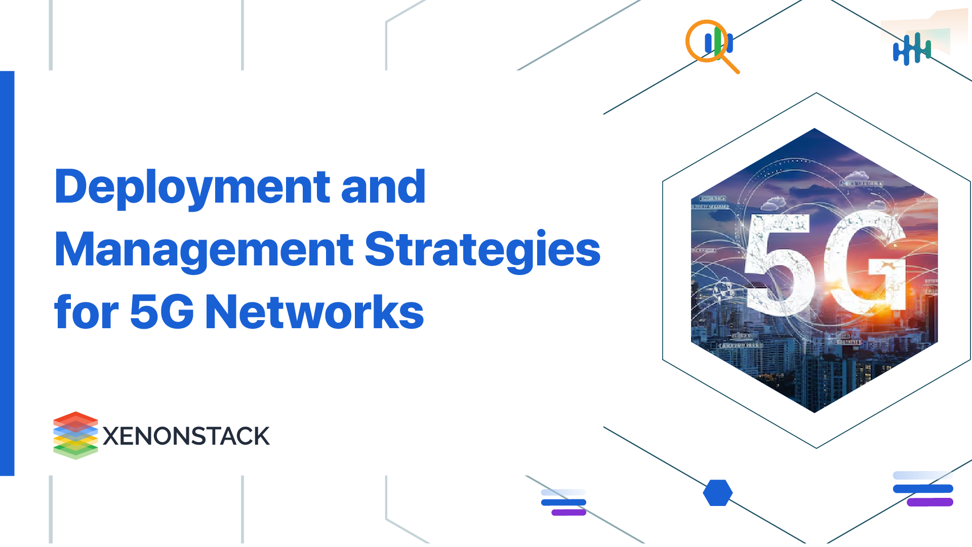 deployment-and-management-strategies-for-5G-networks