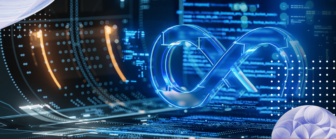 Servicenow Devops Process ServiceNow – Technology Workflow