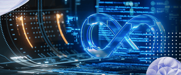ServiceNow – Technology Workflow