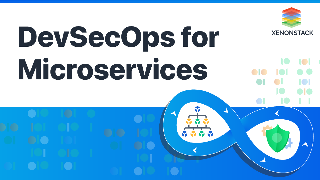DevSecOps Framework and Tools | The Ultimate Guide
