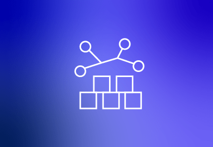 digital-transformation-in-banking