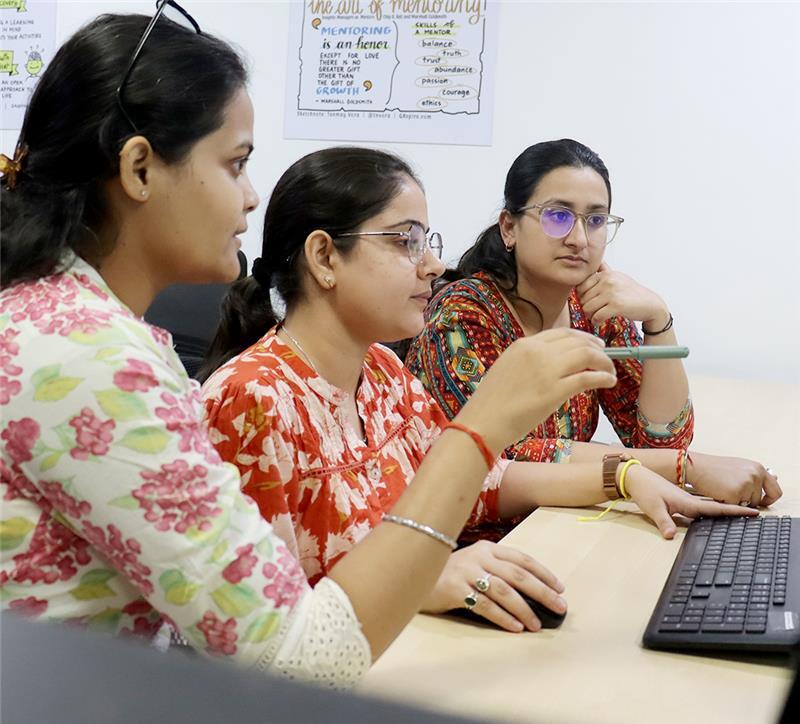 driving-data-centric-and-intelligent-outcomes