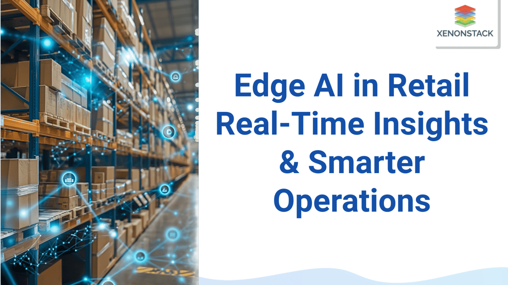 Photo inspiration: Automation And Optimization Tools Reference: Automation Optimization Tools And Its Processes