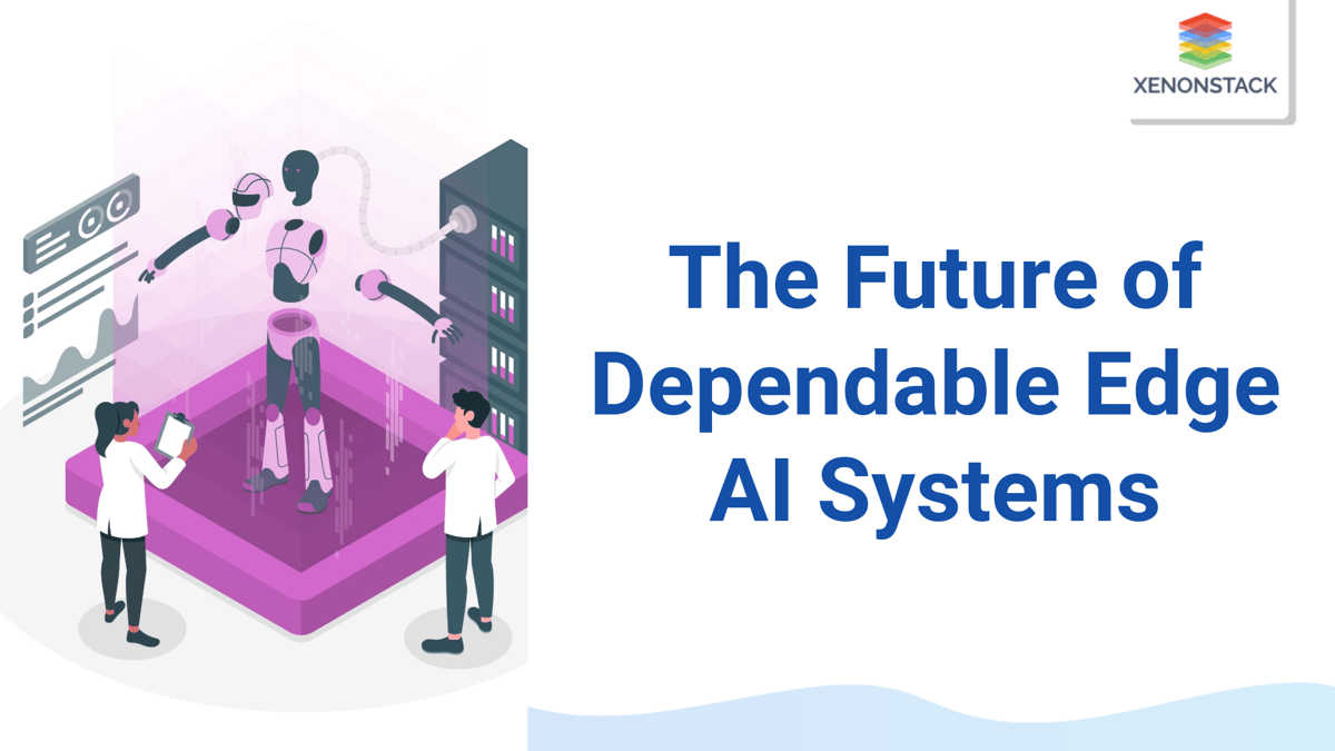 Robustness and Reliability in Edge AI Systems
