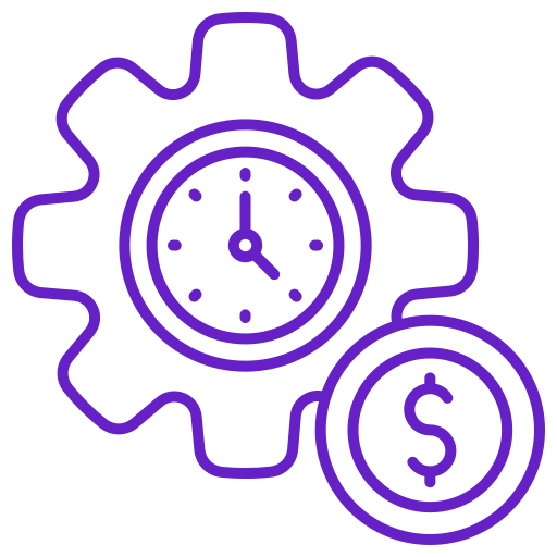 Enterprise Blockchain Types and its Benefits | Ultimate Guide
