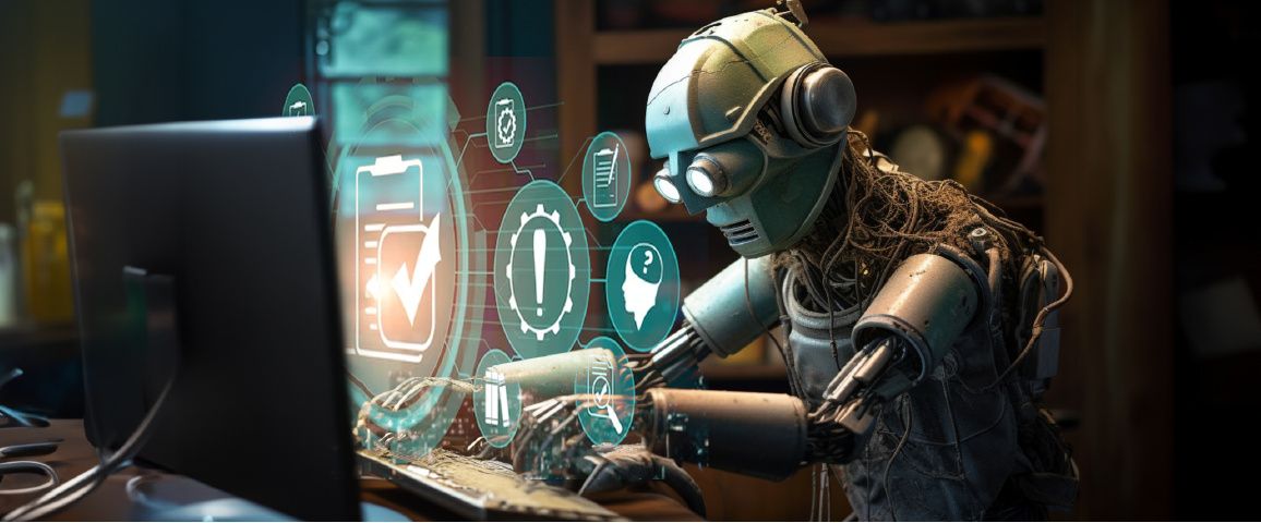 enterprise-chatbot-solutions