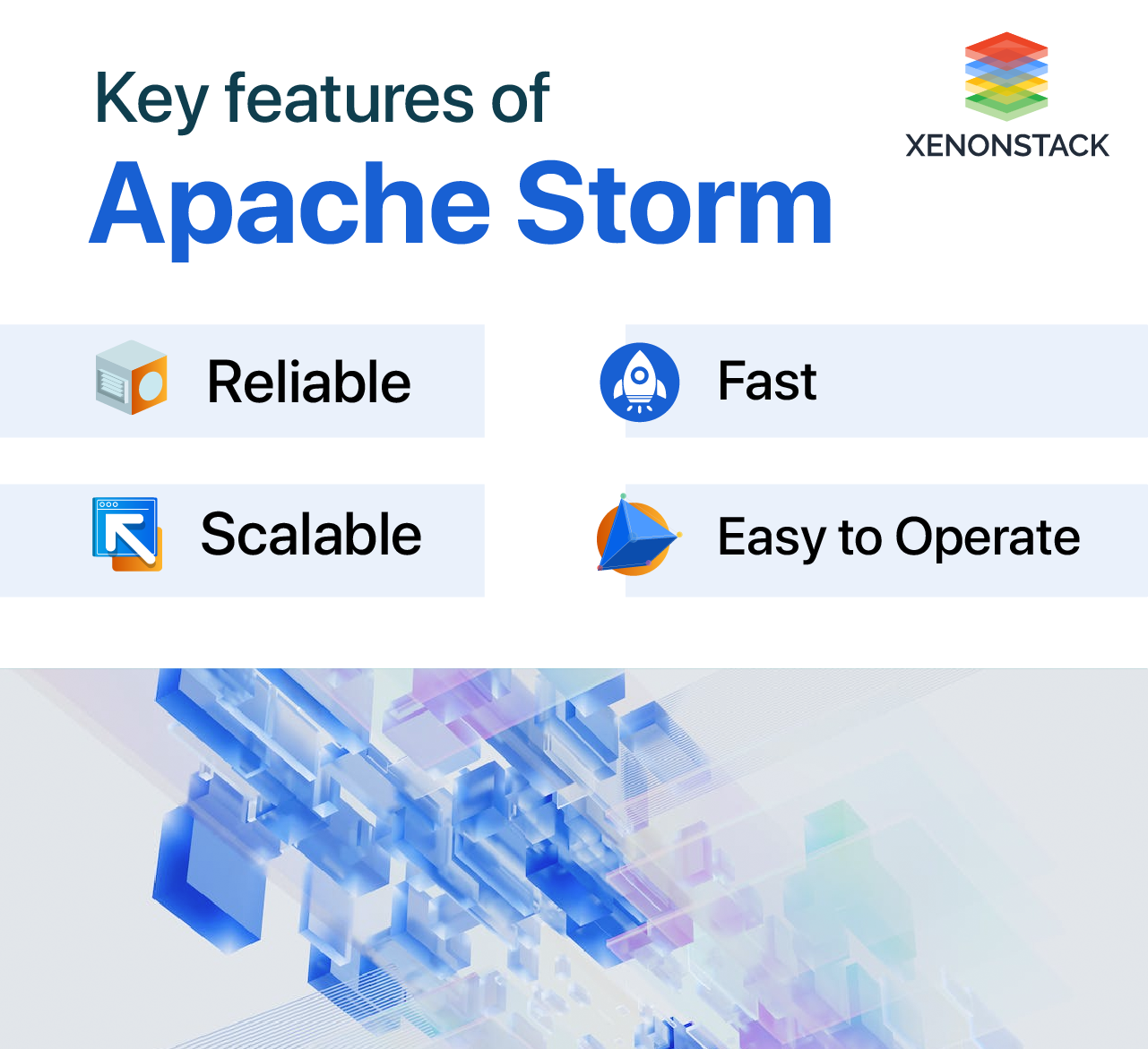 features-of-apache-storm