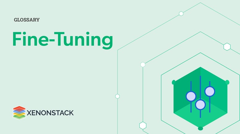 What is Universal Language Model Fine-Tuning (ULMfit)?