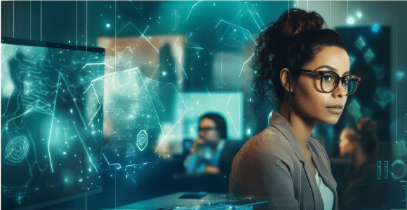 Platform Engineering for Autonomous Operations