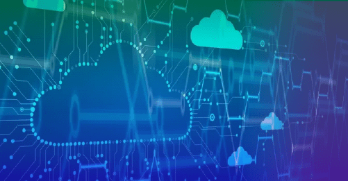 Azure Devsecops Solution And Consulting Services Azure Devsecops Solution And Consulting Services