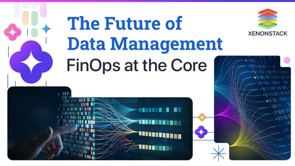 Mastering FinOps for Google Cloud Cost Optimization