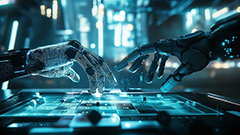 devops-integration