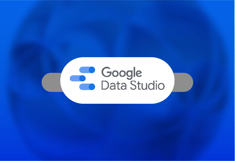 gcp-for-big-data