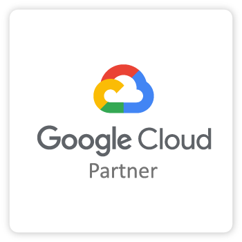 gcp-partner