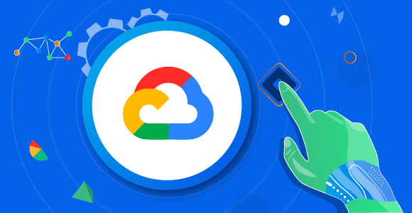 gcp-platform-development-service