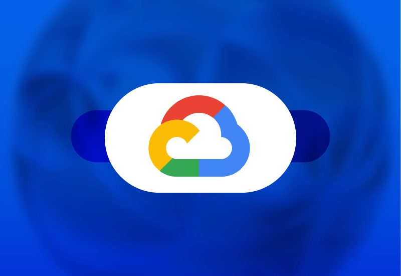 gcp-service