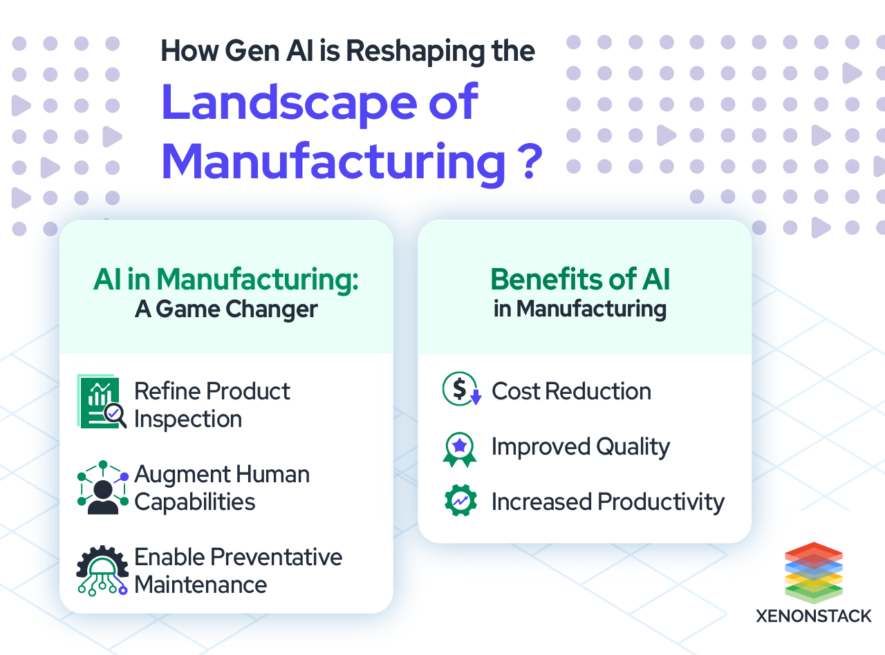 gen-ai-in-manufacturing