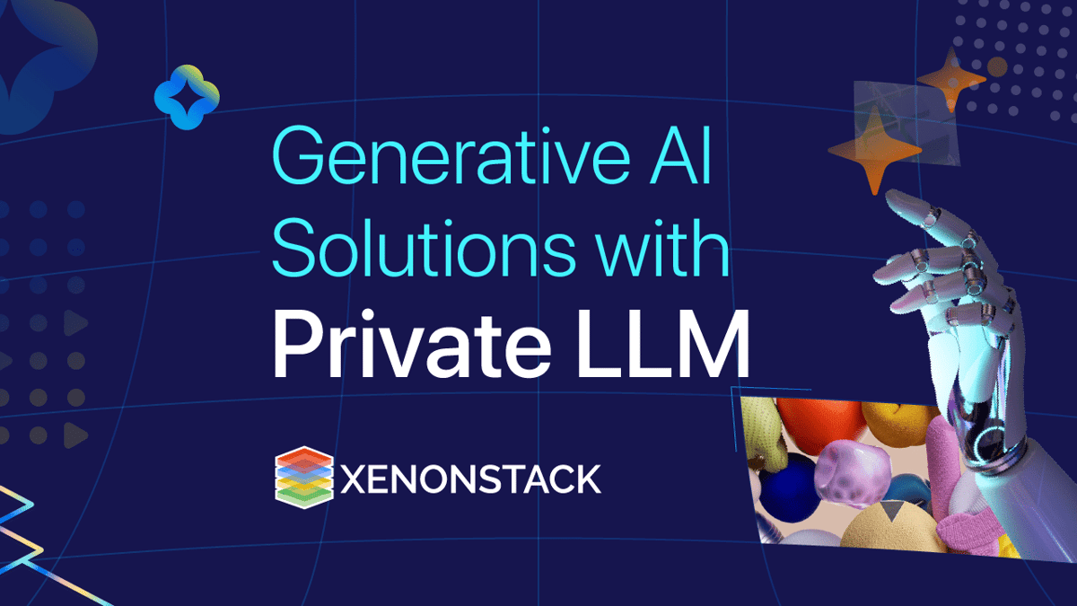 Developing Agentic AI and AI Agents on Private Cloud Compute