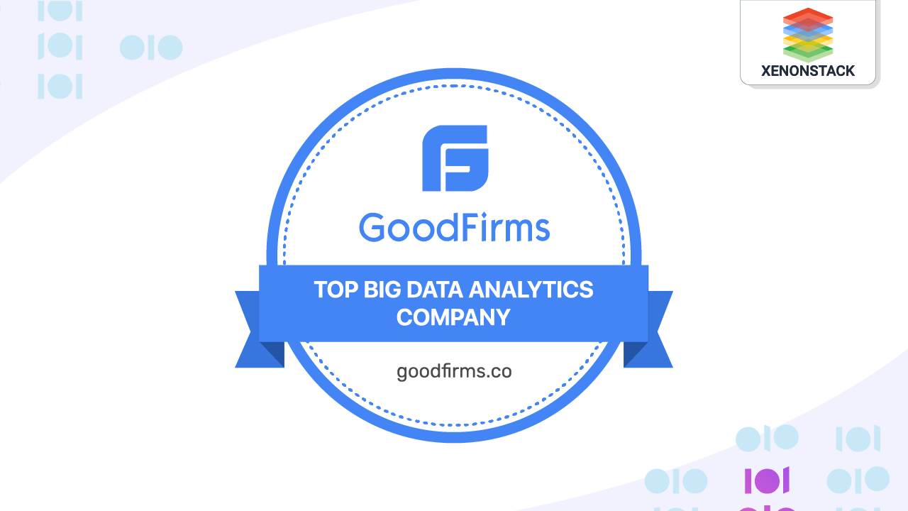 goodfirms