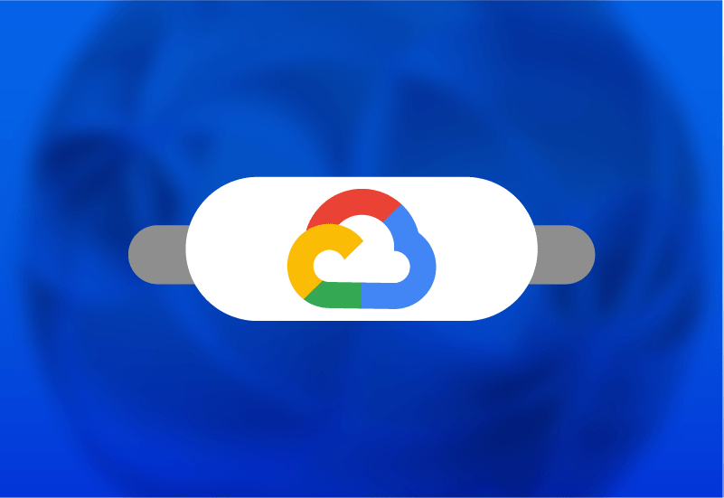google-cloud-service