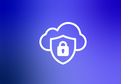 google-cloud-security