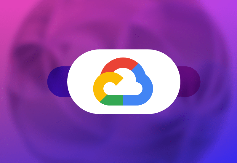 google-cloud-services