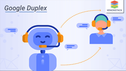What is Google Duplex?