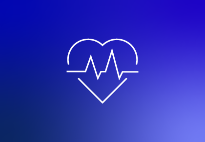 healthcare