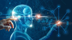human-centered-decision-intelligence