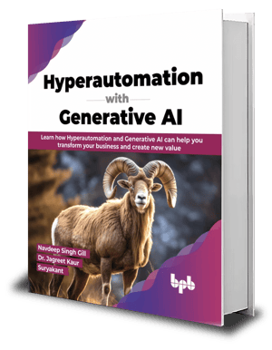 hyper-automation-book
