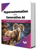 hyperautomation-book