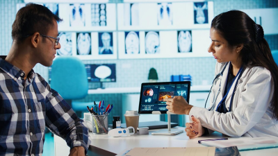 image-based-health-analytics