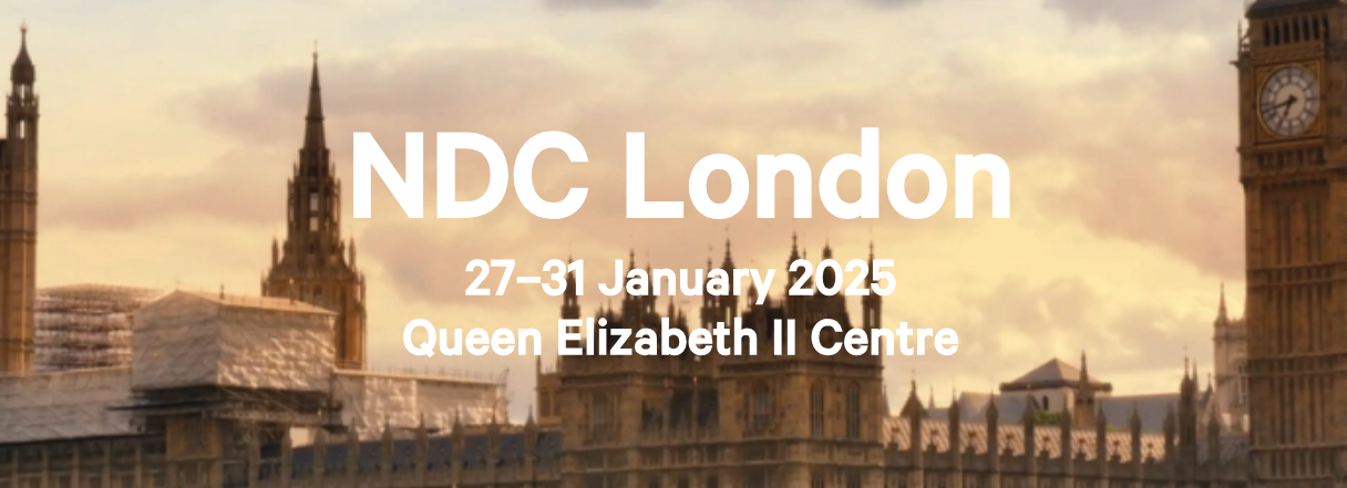 BEST SOFTWARE ENGINEERING CONFERENCES 2026 visual data 4