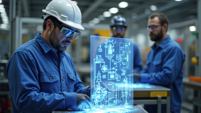 smart-manufacturing-automation