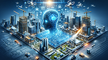 infrastructure-ai