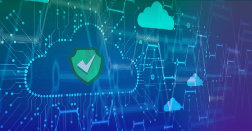 AWS Managed Security Services and Consulting Partner