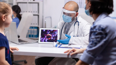 innovative-smart-wearables