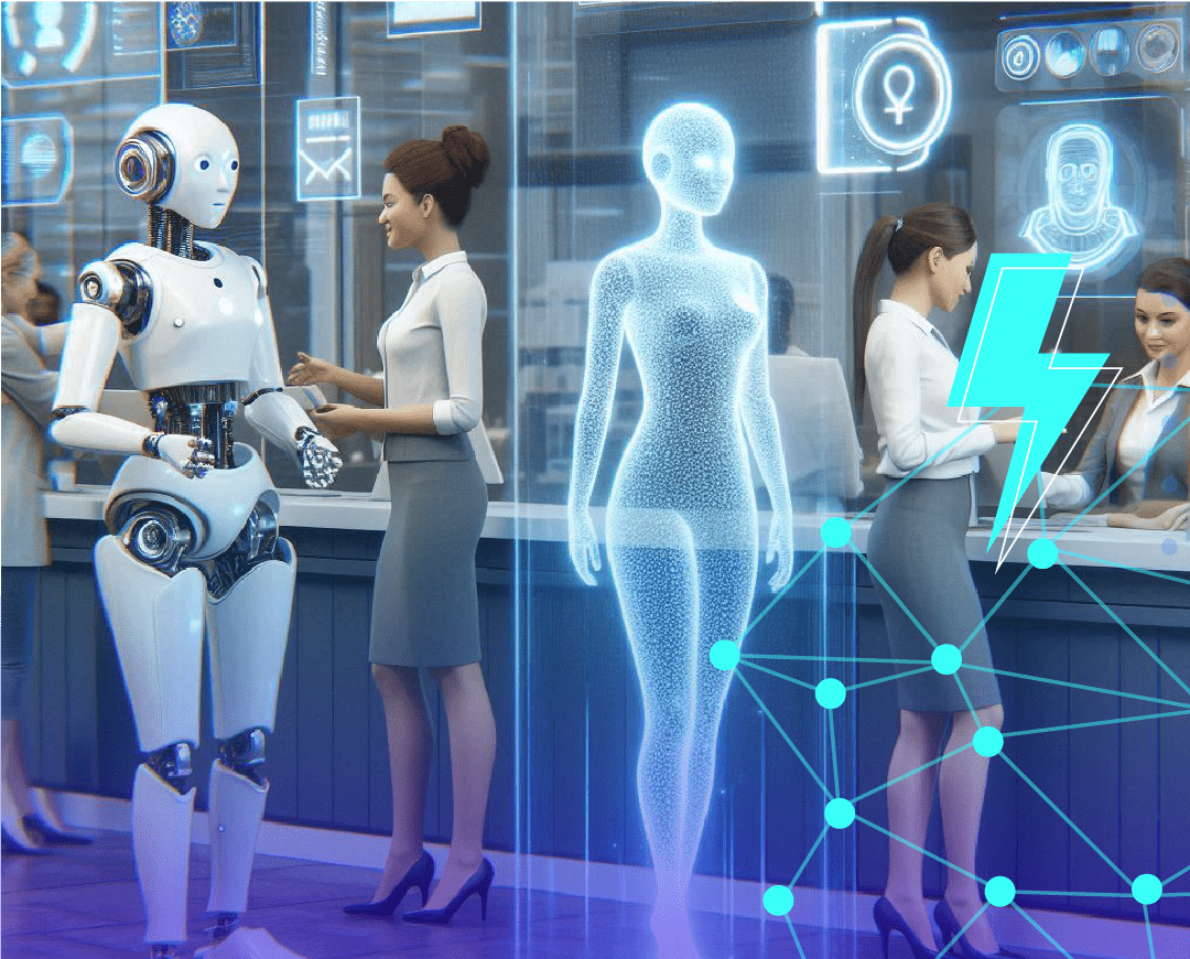 integrating-generative-ai-in-banking-applications