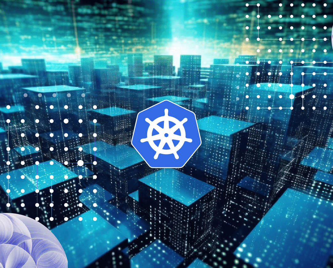 Fully Managed PostgreSQL Database Services - XenonStack
